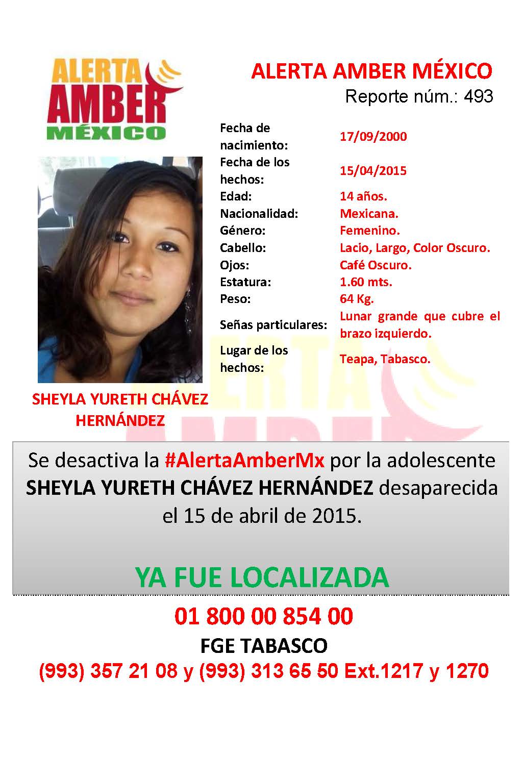 imagen del encabezado