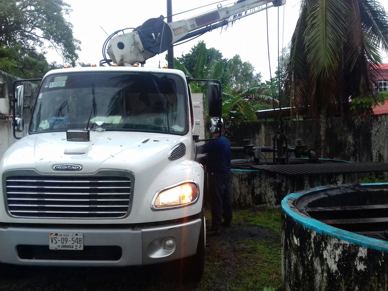 imagen del encabezado