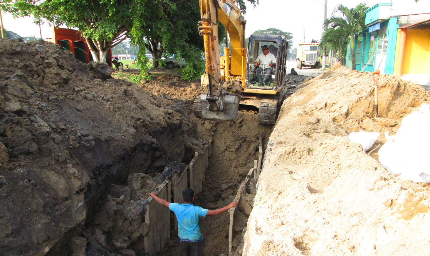 imagen del encabezado