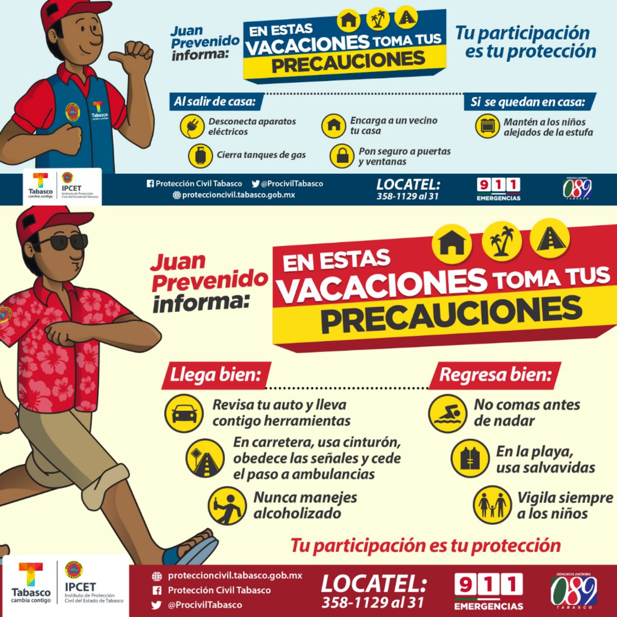 imagen del encabezado