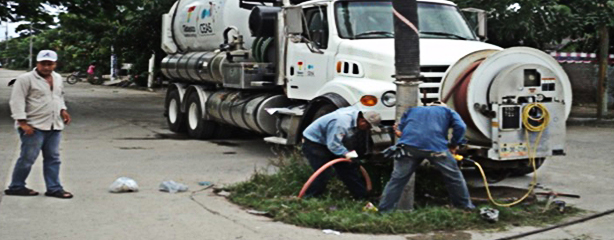 imagen del encabezado