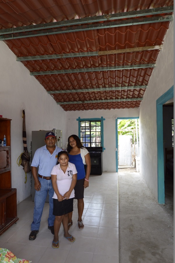 imagen del encabezado