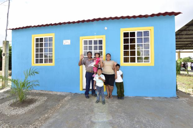 imagen del encabezado