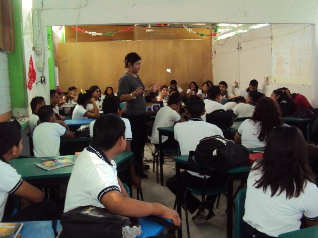 imagen del encabezado