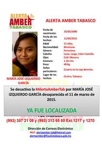 imagen del encabezado