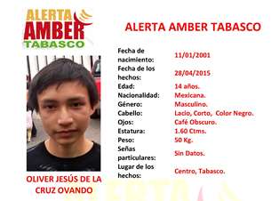 imagen del encabezado