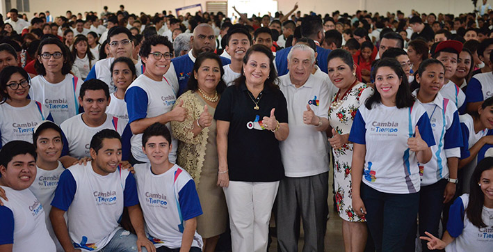 imagen del encabezado