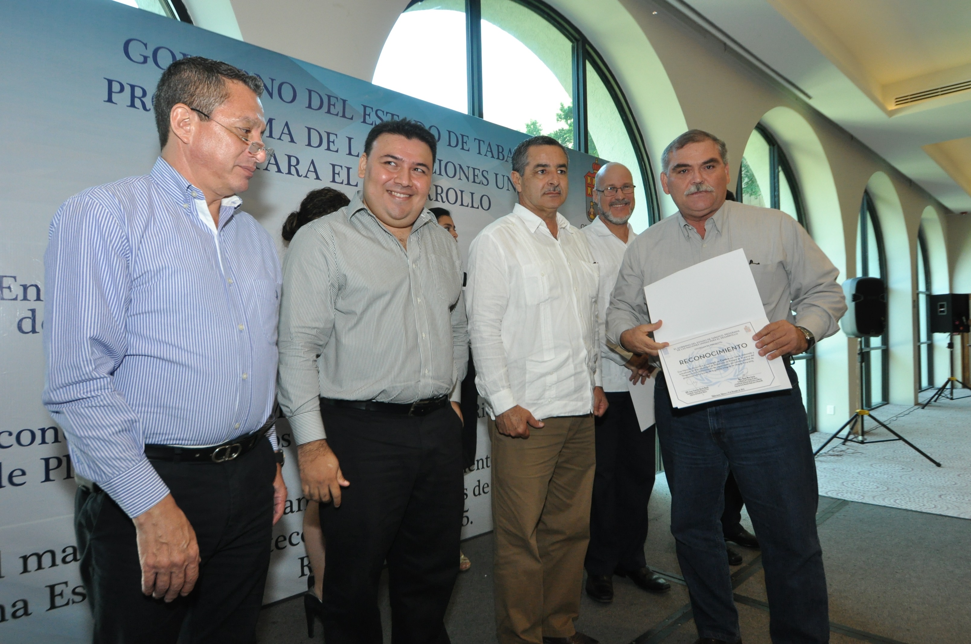 imagen del encabezado