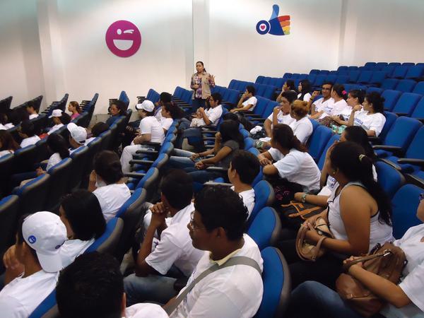 imagen del encabezado