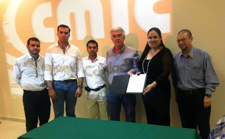 imagen del encabezado