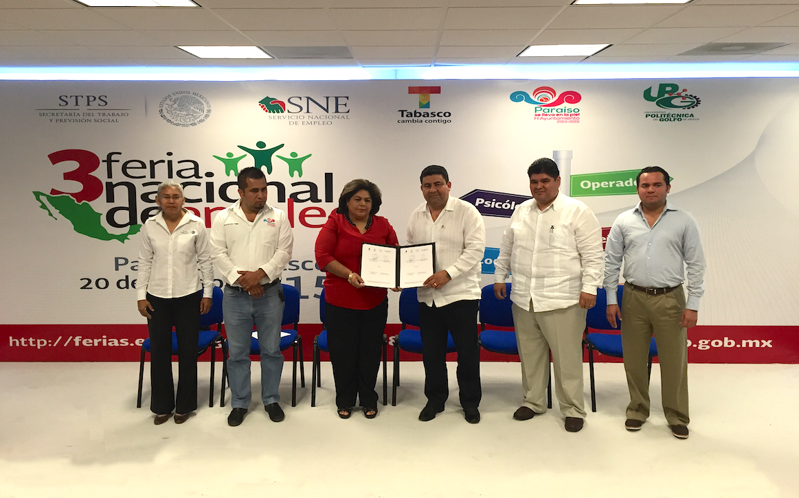 imagen del encabezado