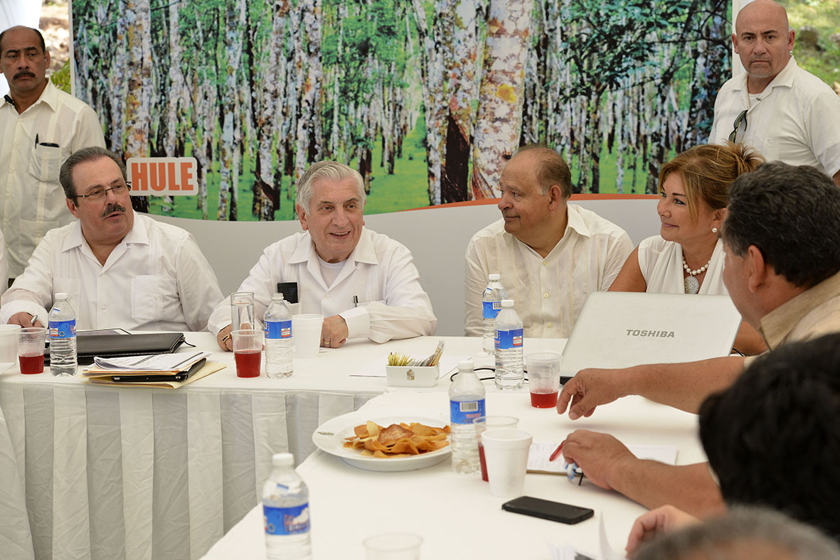 imagen del encabezado