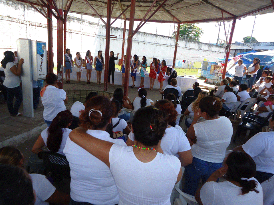 imagen del encabezado