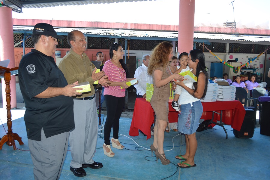 imagen del encabezado