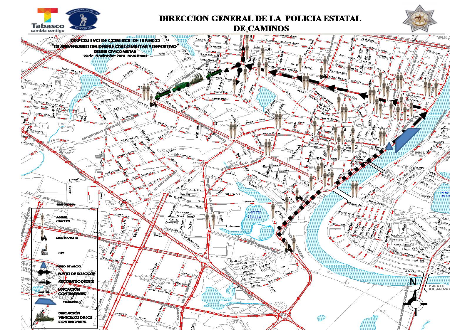 imagen del encabezado