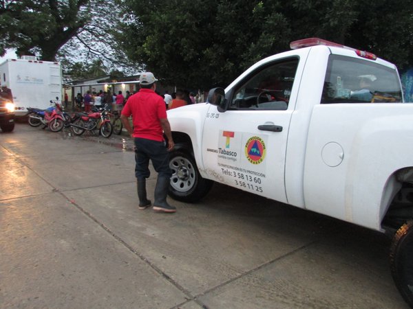 imagen del encabezado