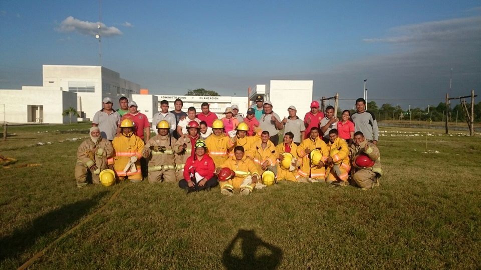 imagen del encabezado