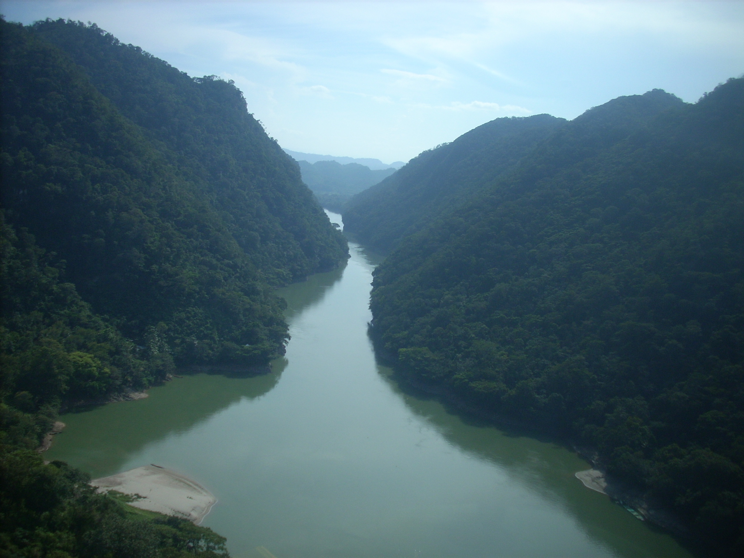 imagen del encabezado