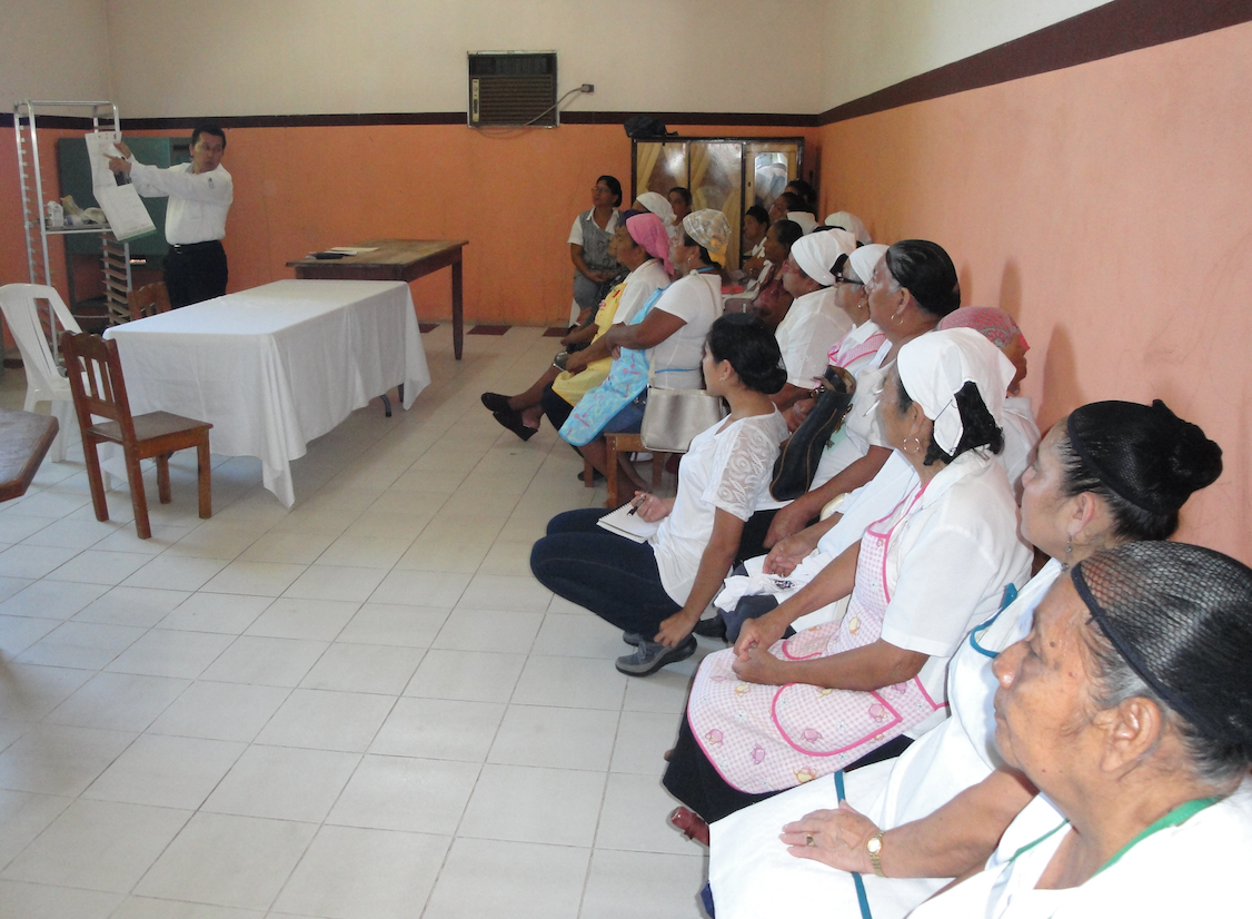 imagen del encabezado