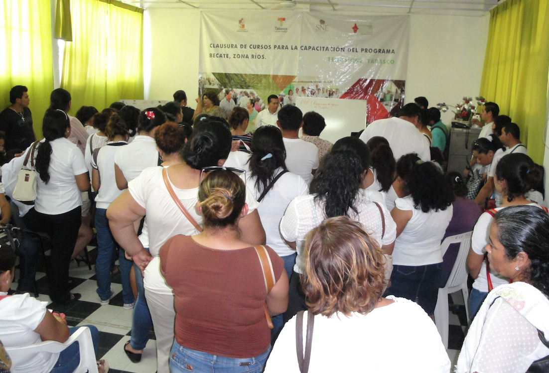 imagen del encabezado