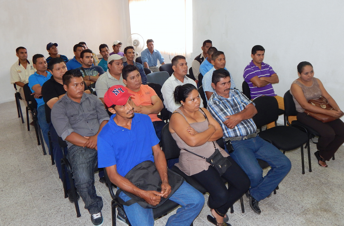 imagen del encabezado