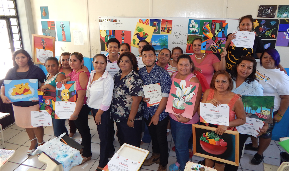 imagen del encabezado