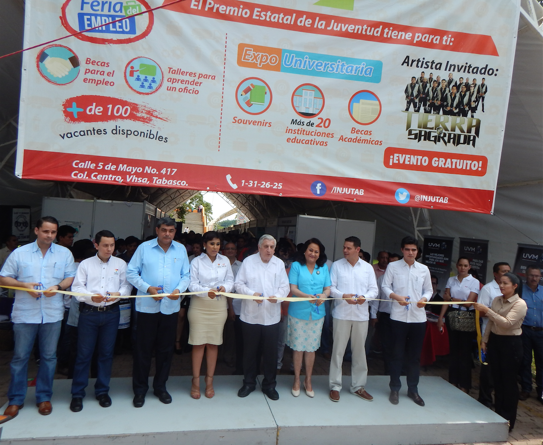 imagen del encabezado