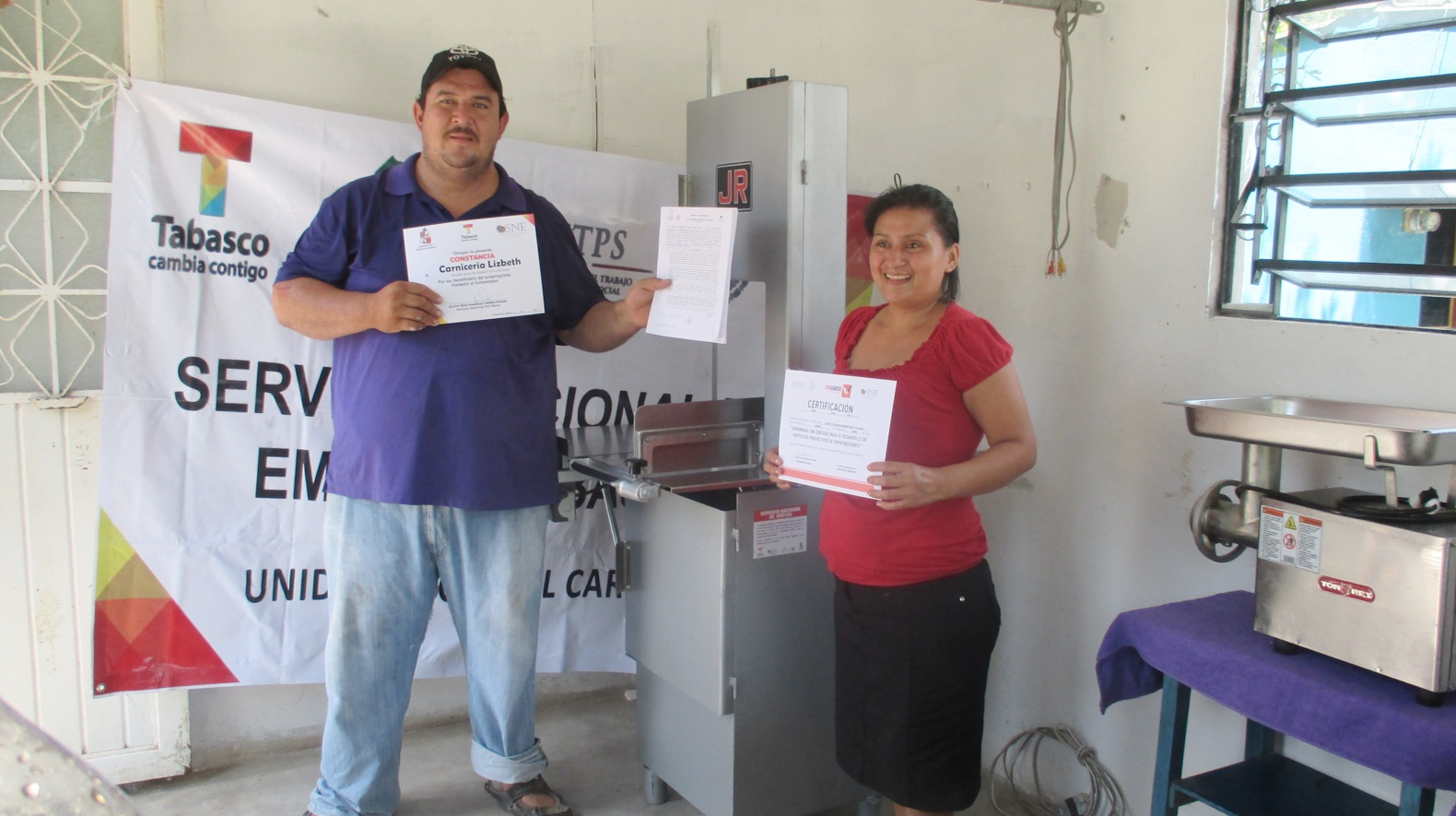 imagen del encabezado