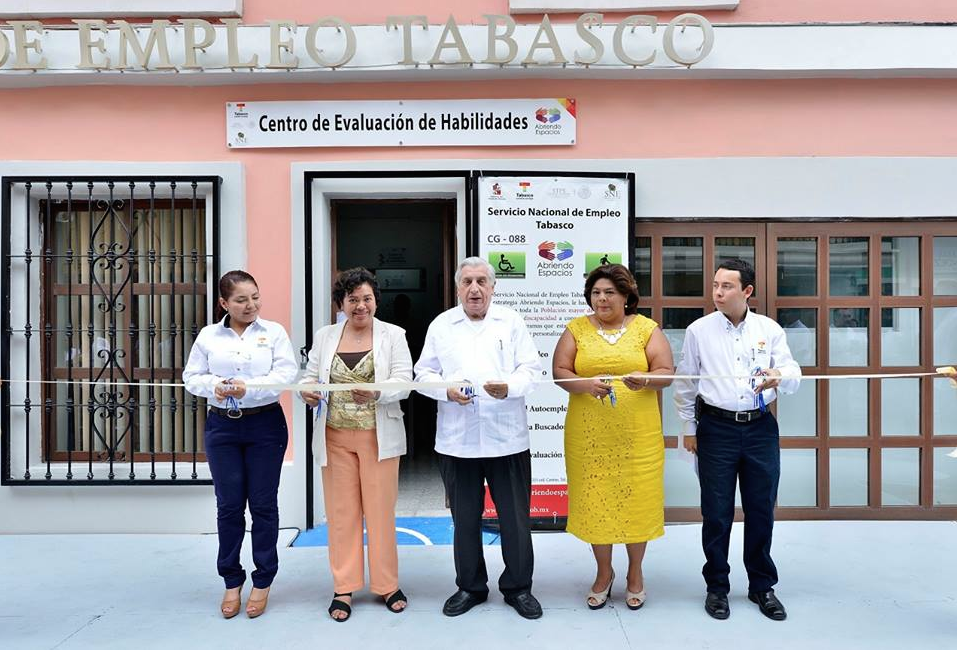 imagen del encabezado