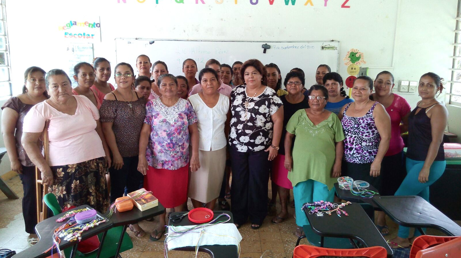 imagen del encabezado