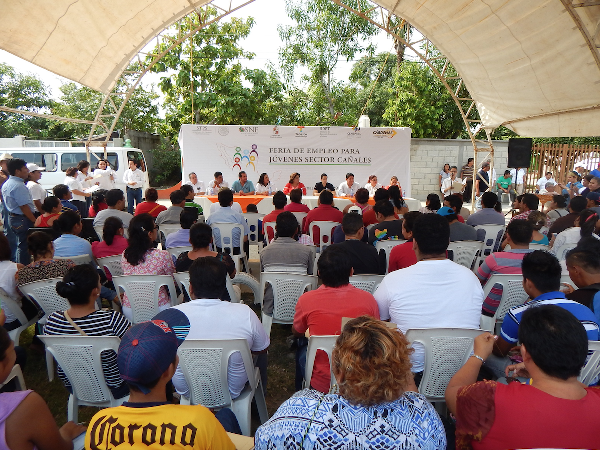 imagen del encabezado