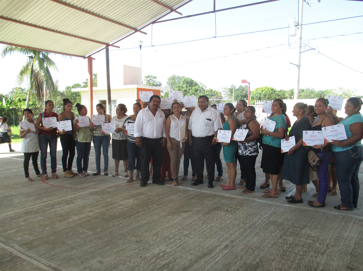 imagen del encabezado