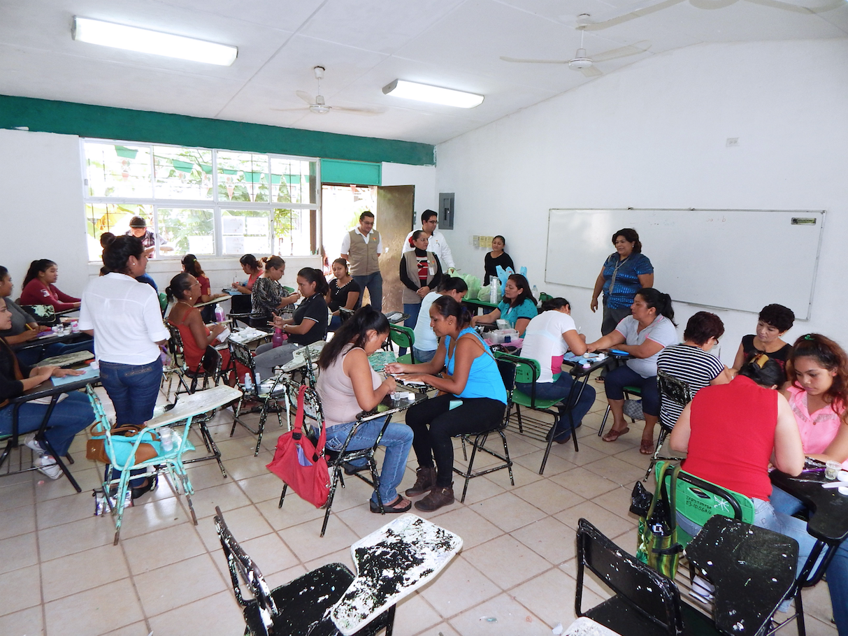 imagen del encabezado