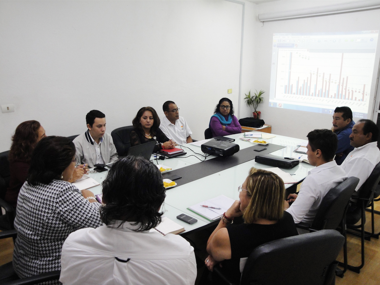 imagen del encabezado