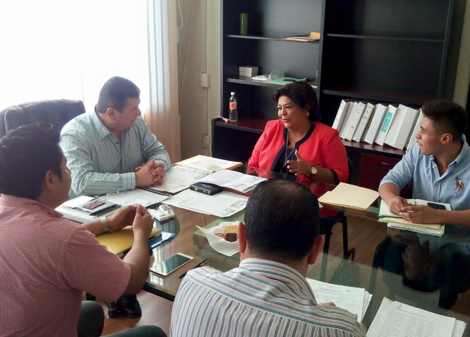 imagen del encabezado