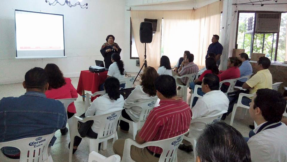 imagen del encabezado