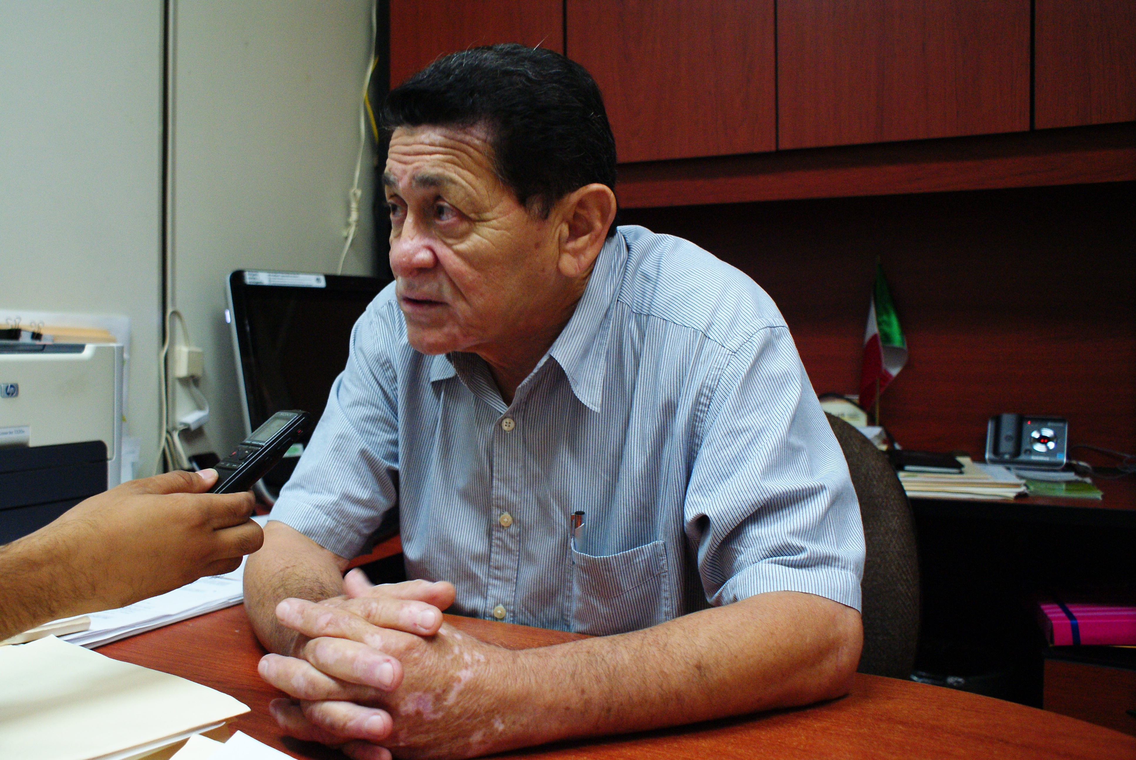 imagen del encabezado