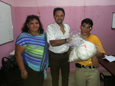 imagen del encabezado