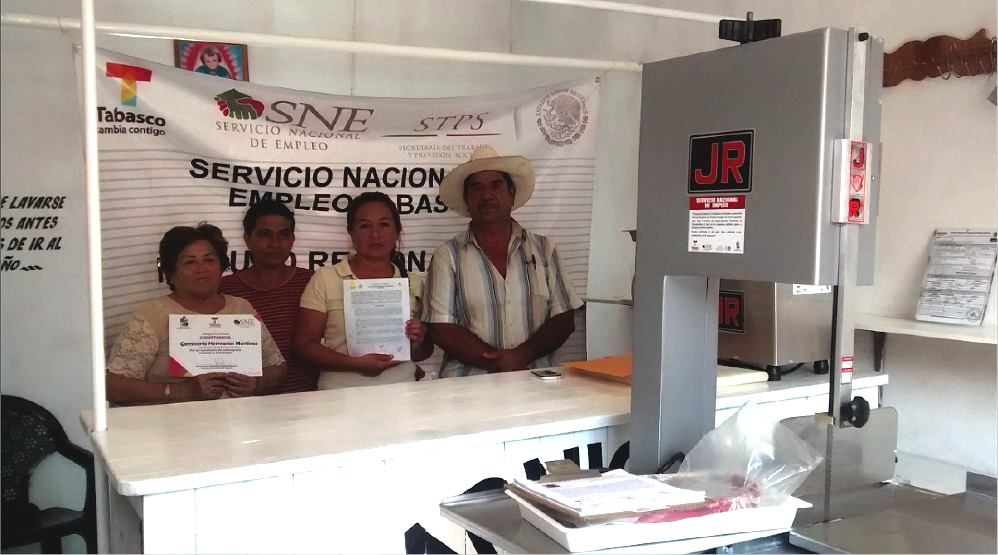 imagen del encabezado