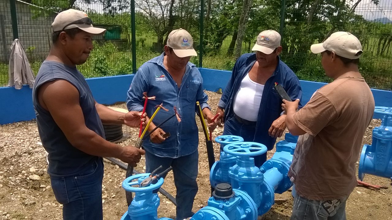 imagen del encabezado