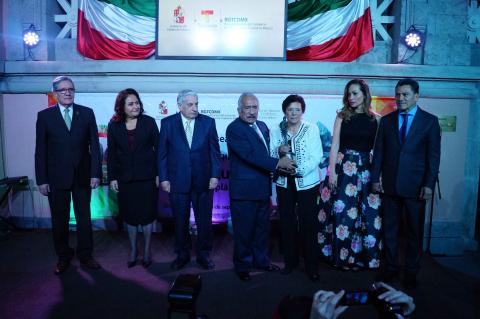 imagen del encabezado