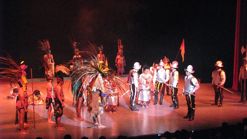 imagen del encabezado