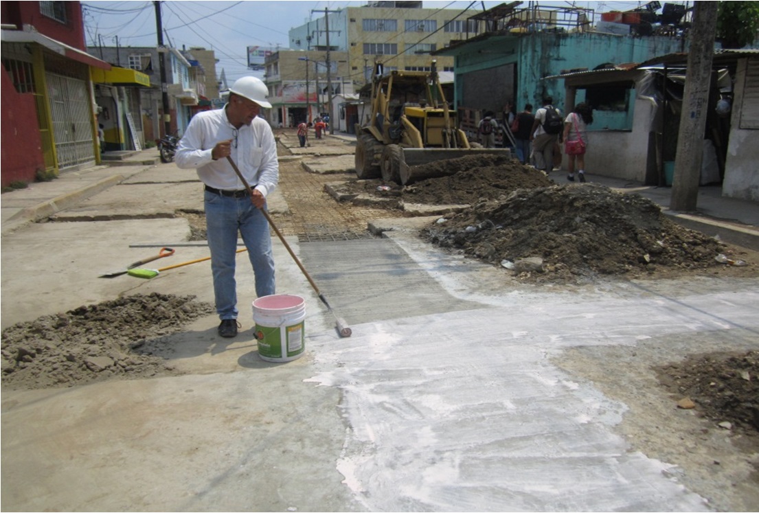 imagen del encabezado