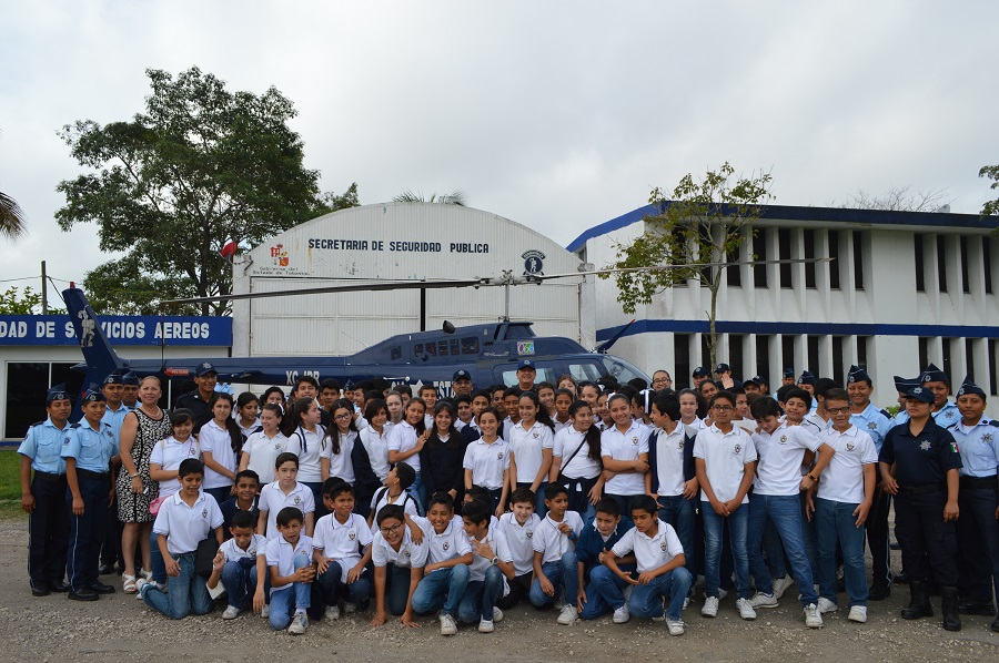 imagen del encabezado