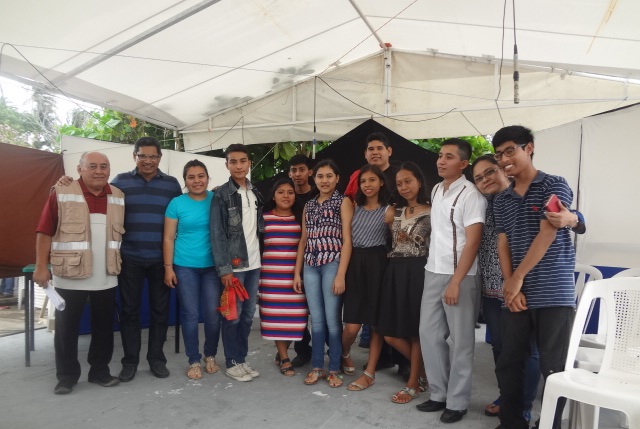 imagen del encabezado