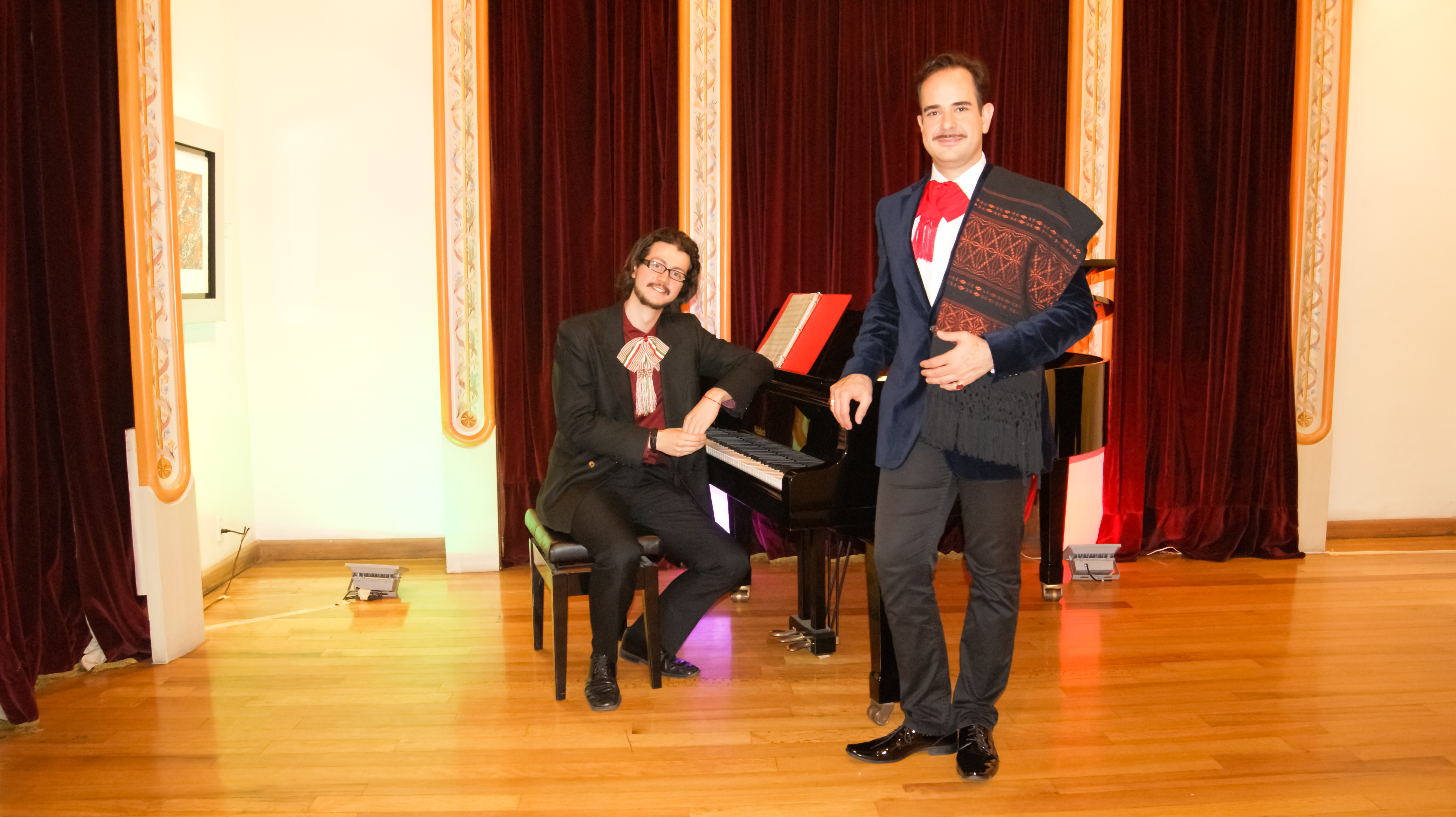 imagen del encabezado