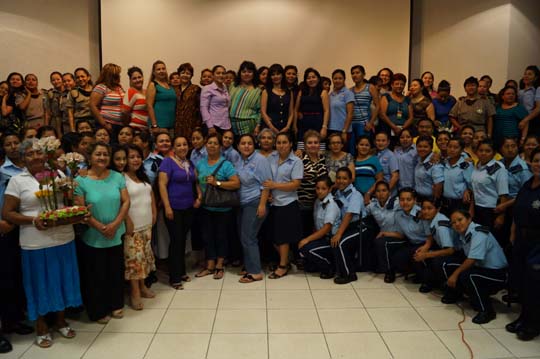 imagen del encabezado