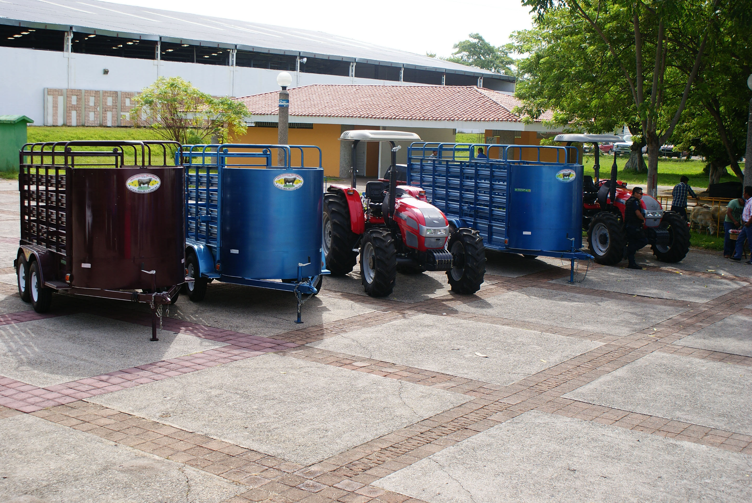 imagen del encabezado