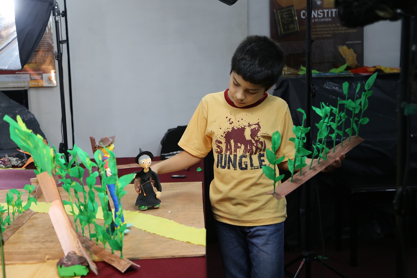 imagen del encabezado