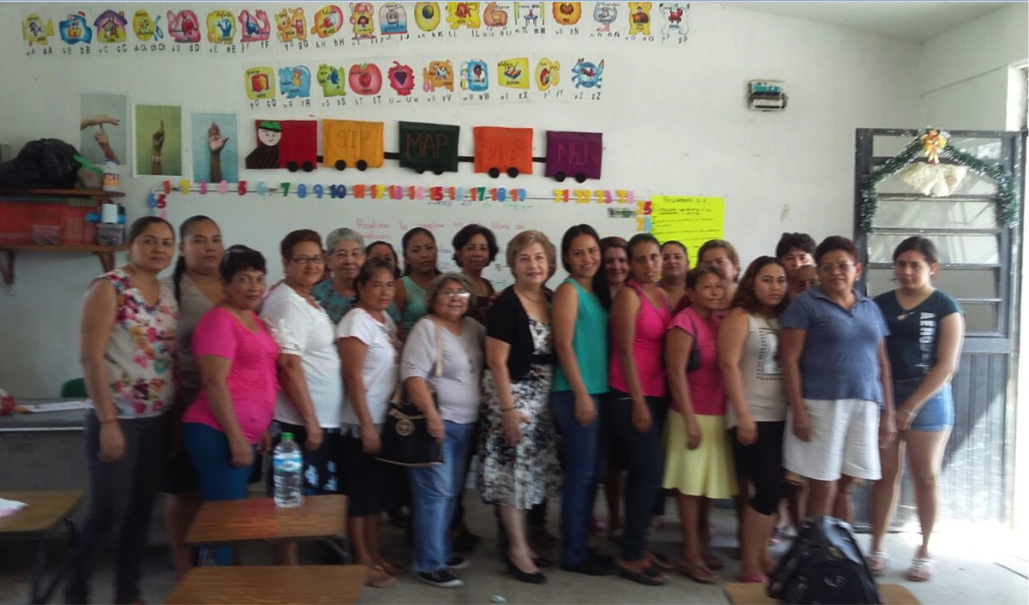 imagen del encabezado